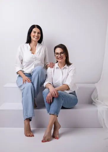 Ogarniamy Social Media